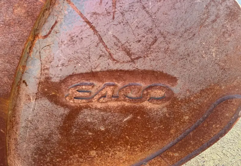 2012 Komatsu PC490LC-10 photo 15