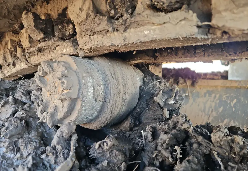 2016 Caterpillar 323FL photo 59