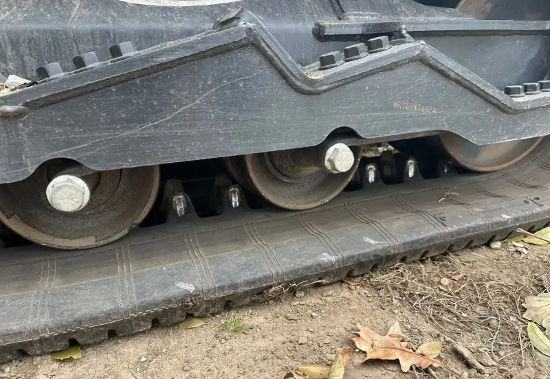 2024 Bobcat T770 photo 88