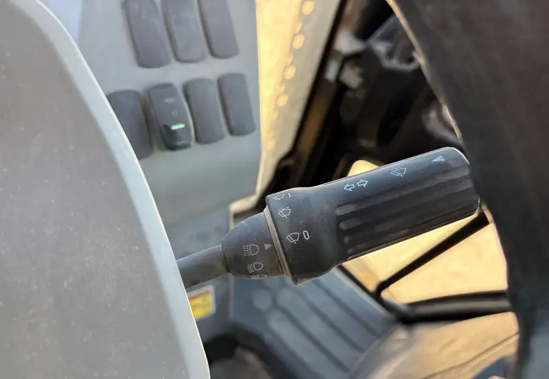 2019 Caterpillar 420F2 IT photo 69