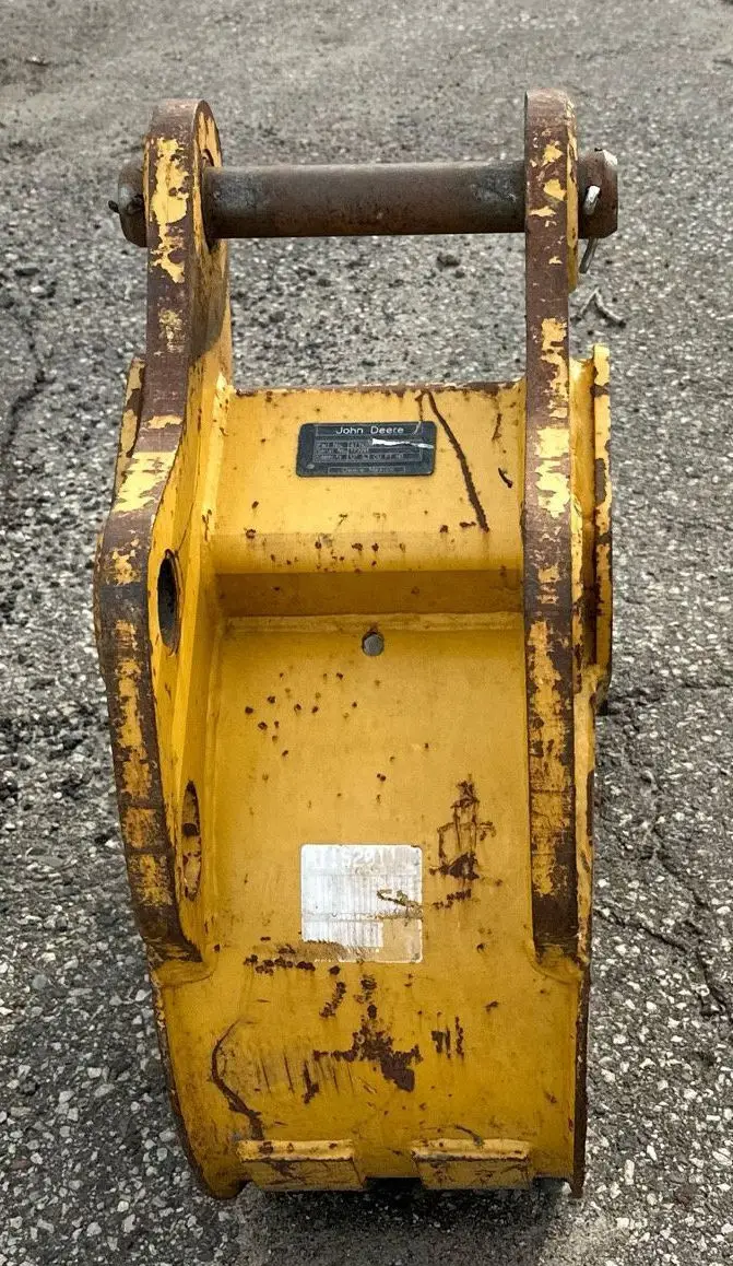 2006 John Deere 310SG photo 148