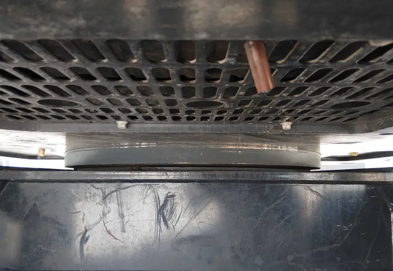 2016 Kubota KX080-4 photo 48