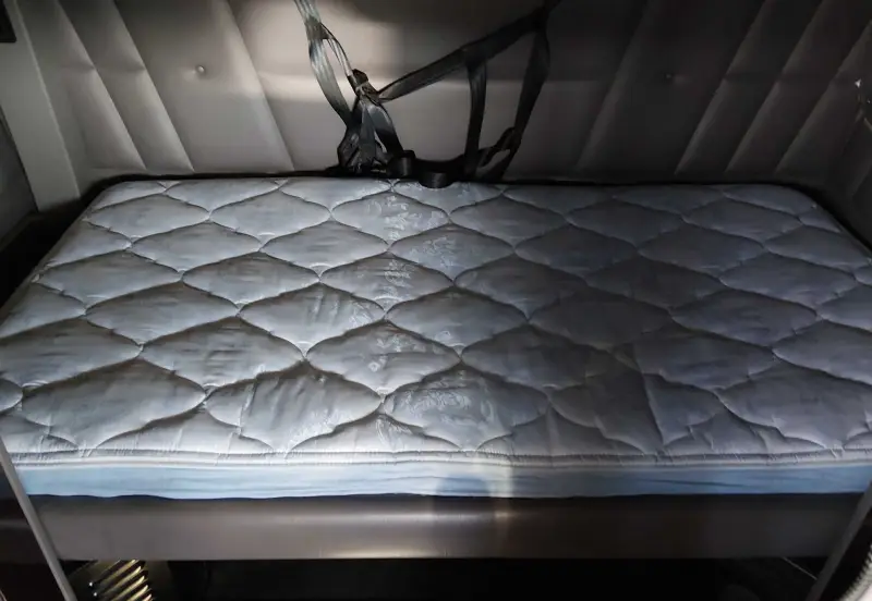 2022 Peterbilt 389 photo 82